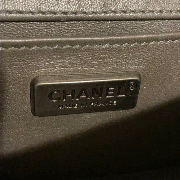 Purse - Picture 5 of 6